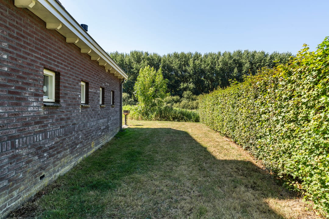 Photo 43 of De Terp 26