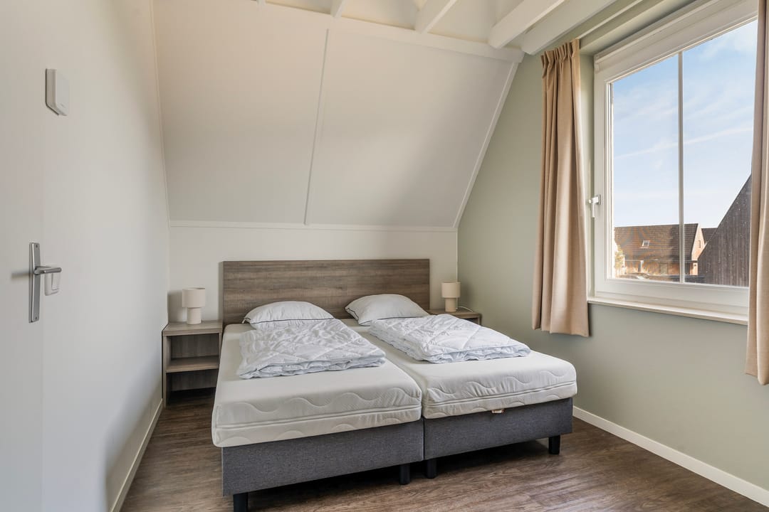 Photo 28 of De Terp 26