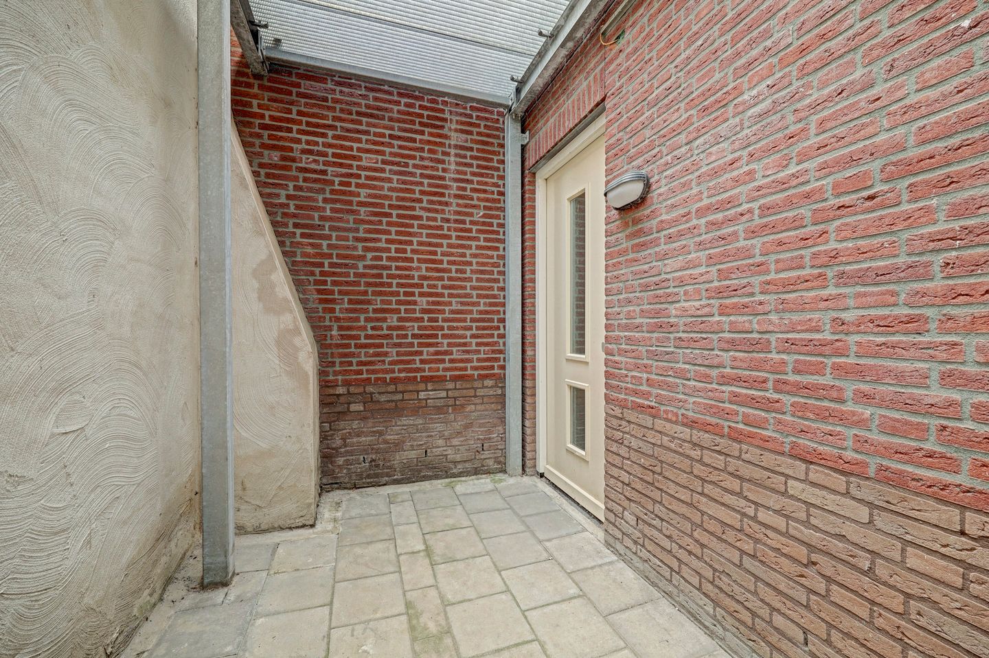 Foto 19 van Vrouwestraat 5