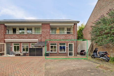 Vrouwestraat thumbnail