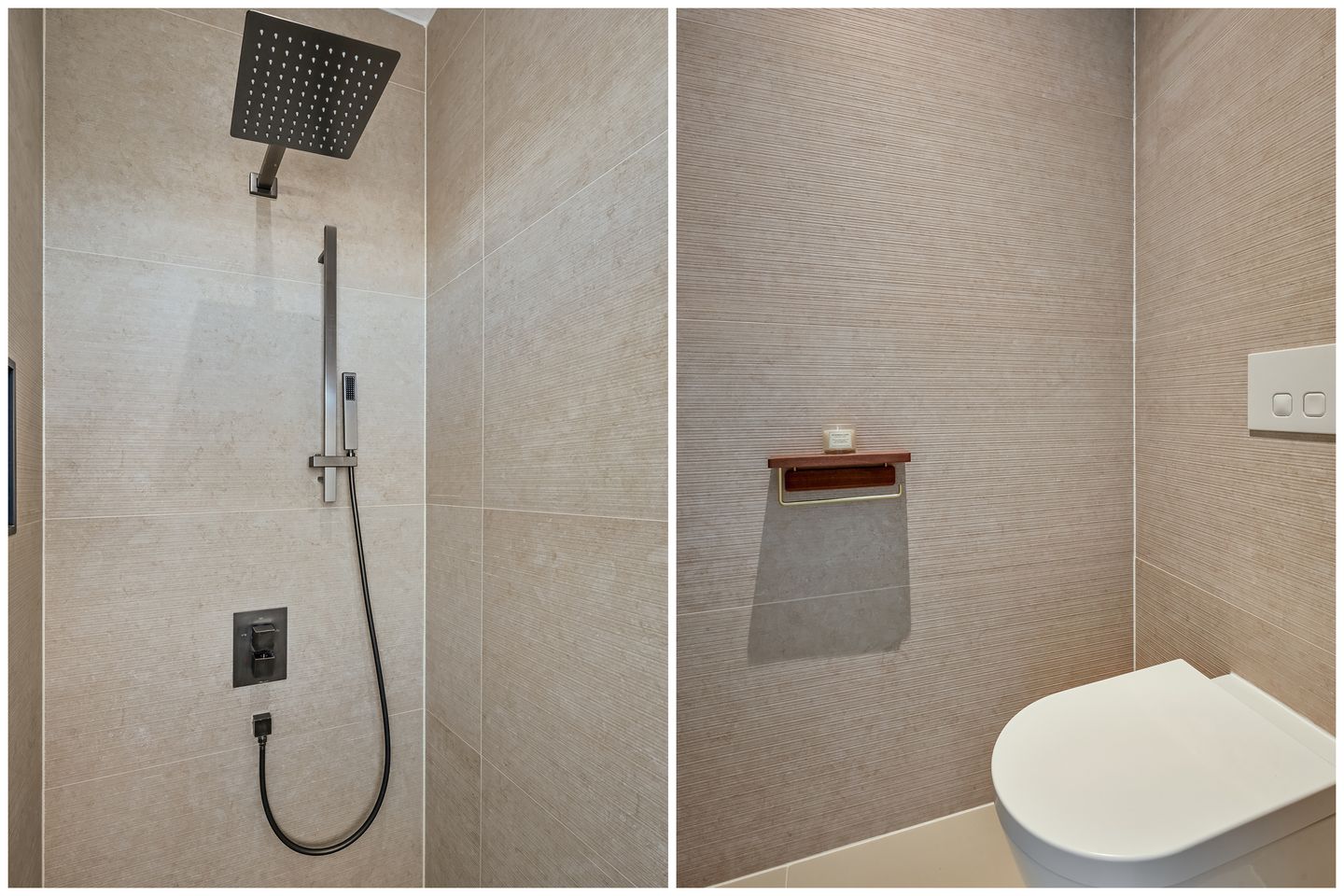 Photo 34 of Het Everloo 79