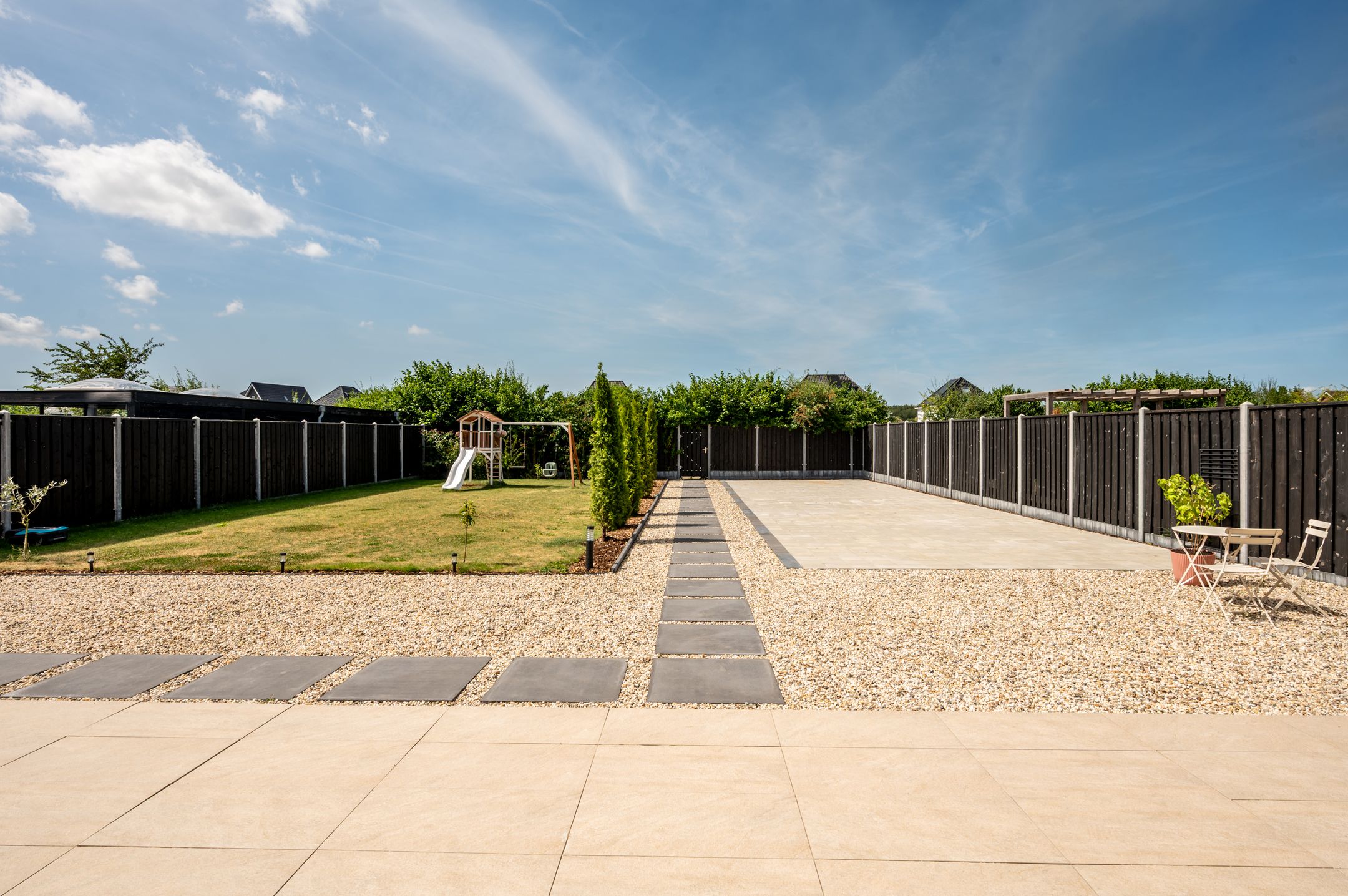 Photo 42 of Het Everloo 79
