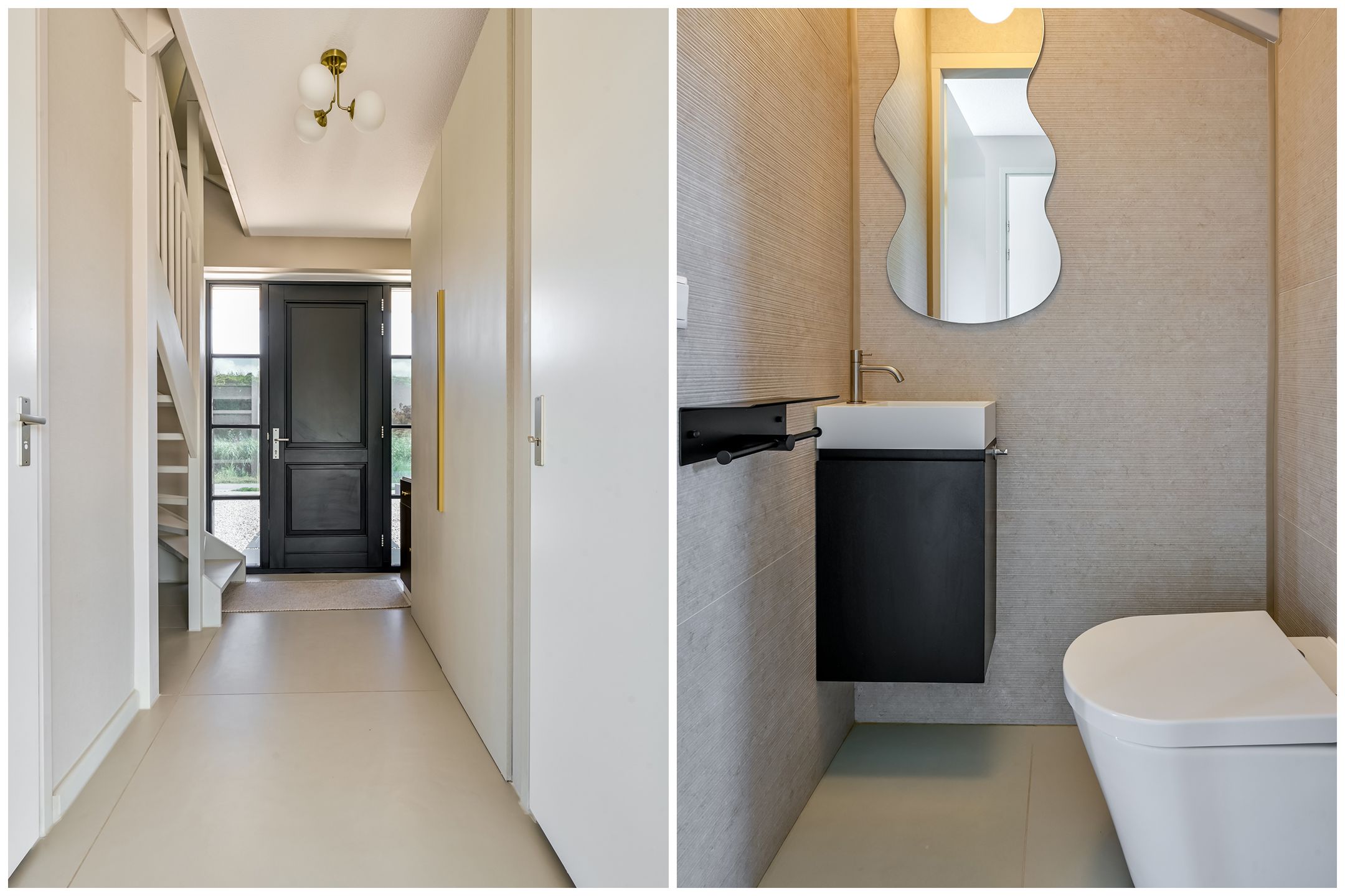 Photo 15 of Het Everloo 79