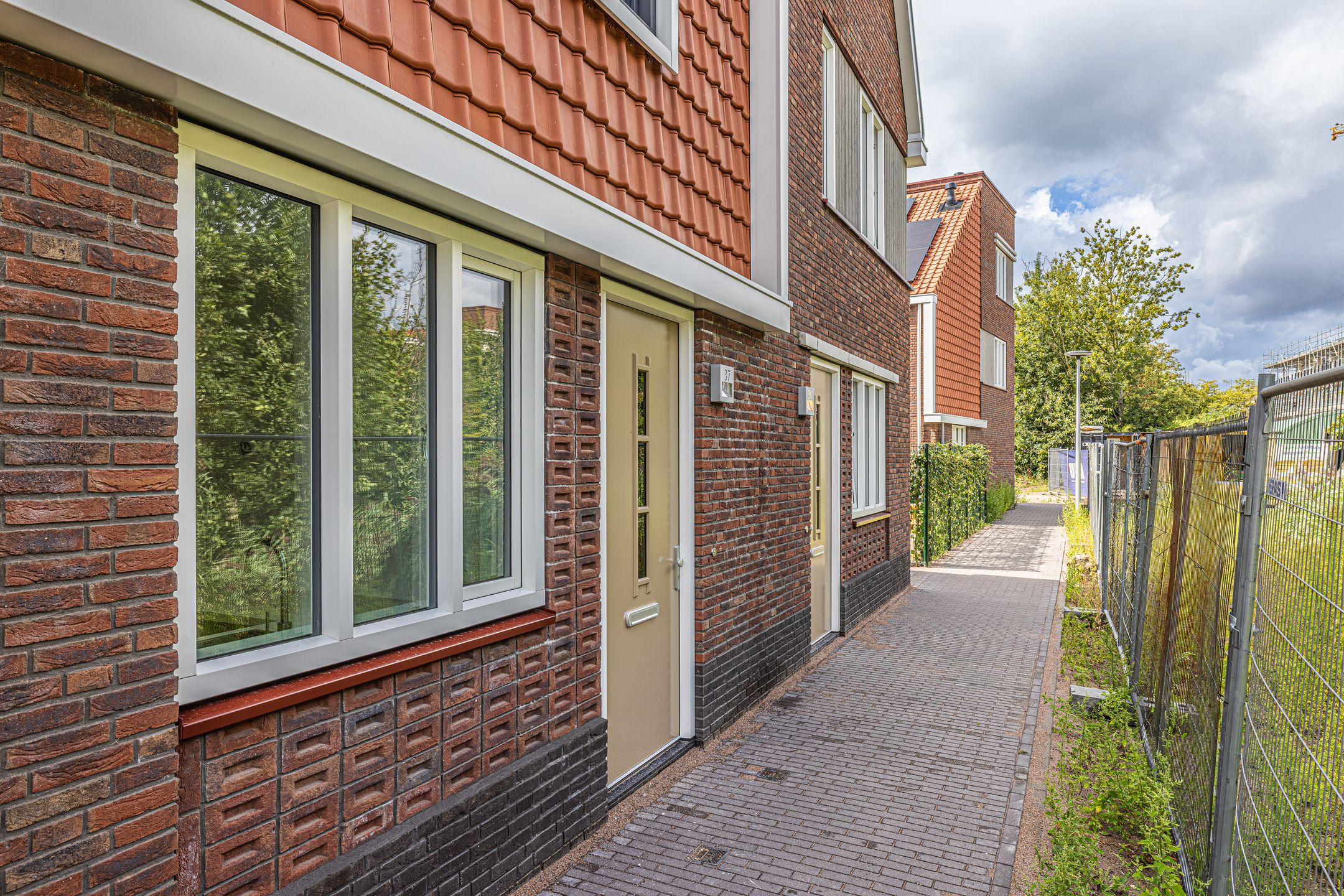 Foto 6 van Het Doelpunt 37