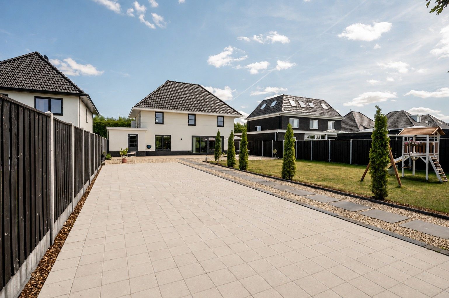 Photo 48 of Het Everloo 79