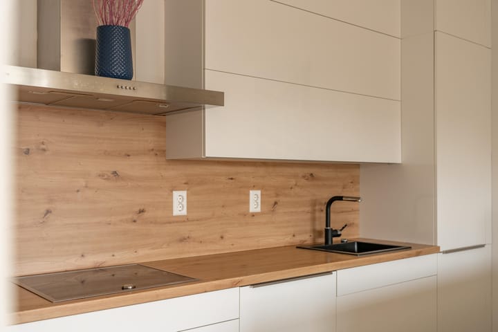 Appartement te koop: Emmy Andriessestraat 363, Amsterdam