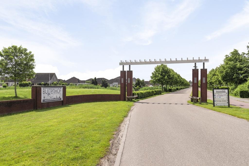 Photo 58 of Het Everloo 79