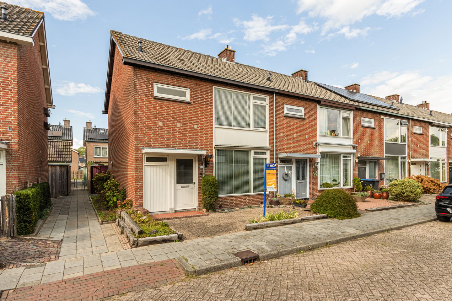 Foto 44 van Rembrandtstraat 53