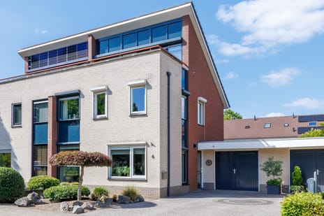 Wederik thumbnail