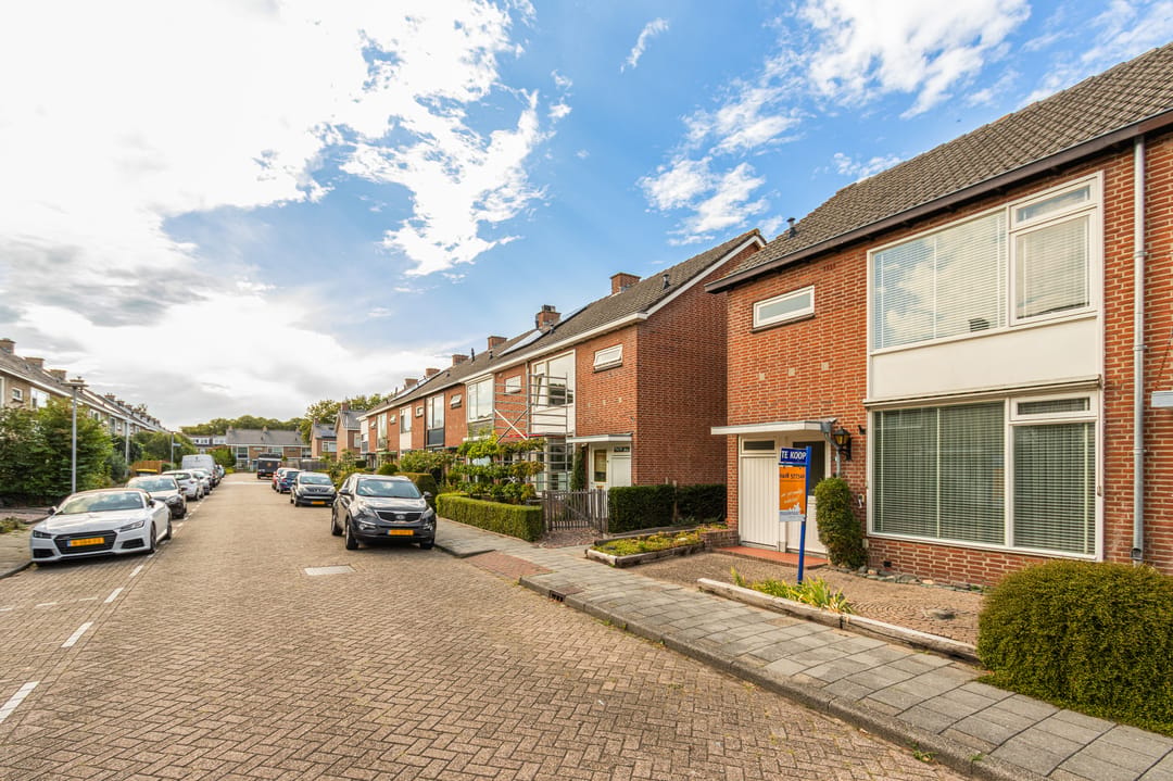 Foto 41 van Rembrandtstraat 53