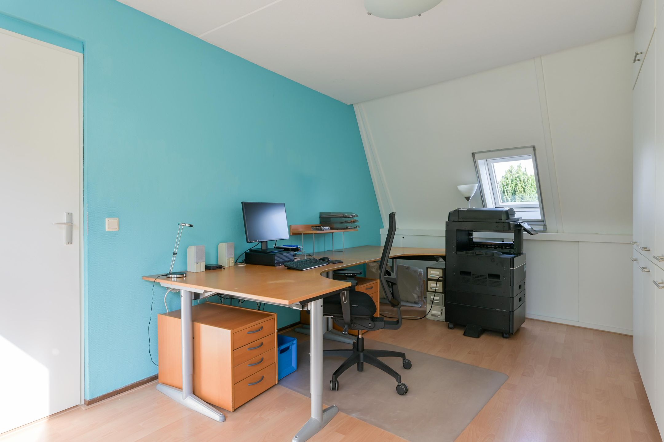Foto 15 van Het Zwin 11
