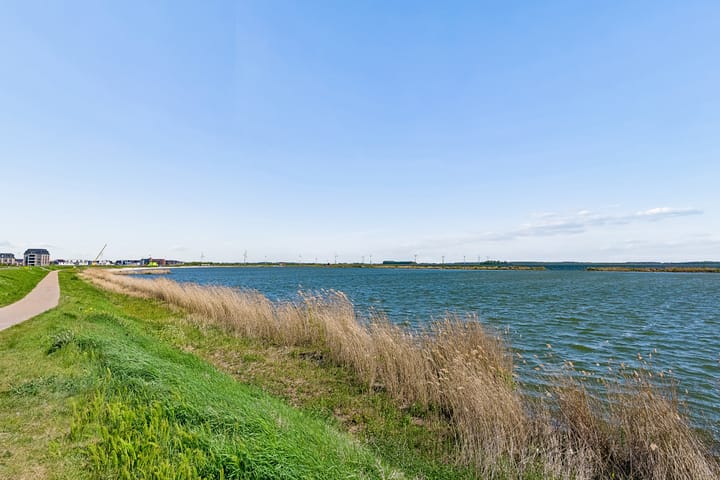 Foto 4 van Kaapsduinhof 63