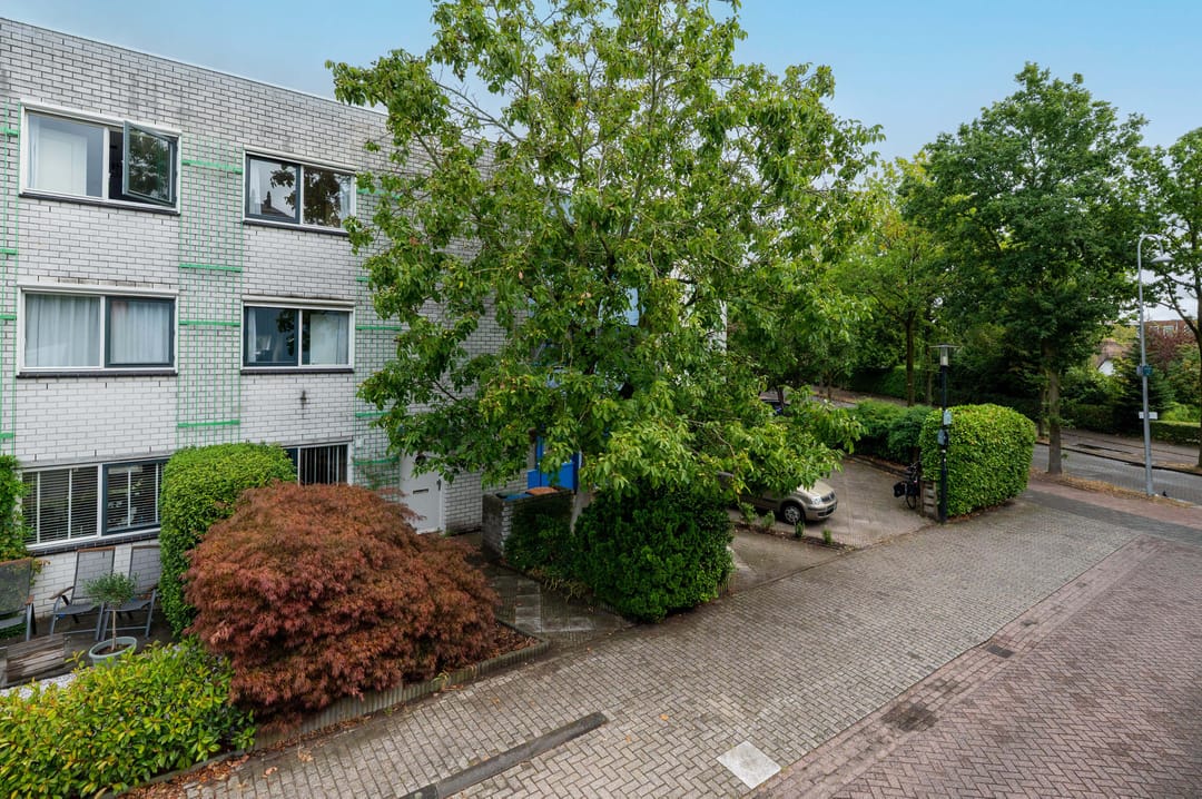 Foto 31 van Het Zwin 11