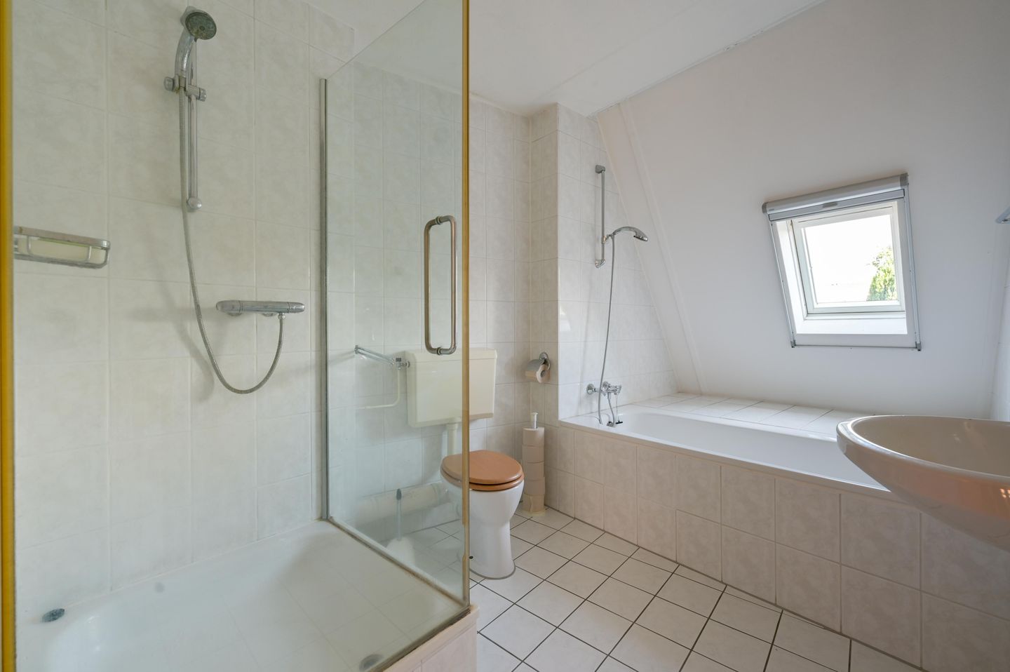Foto 19 van Het Zwin 11