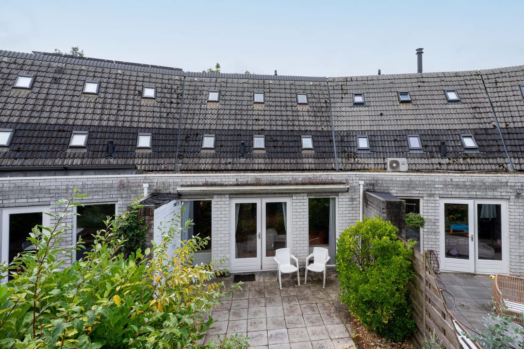 Foto 1 van Het Zwin 11