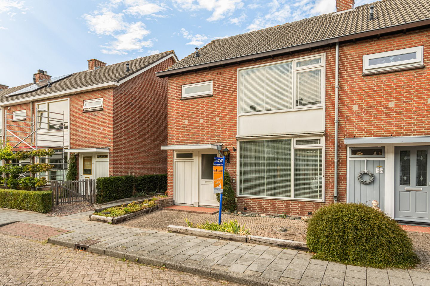 Foto 40 van Rembrandtstraat 53