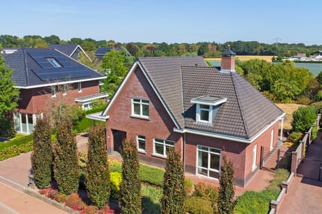 Neerseweg thumbnail