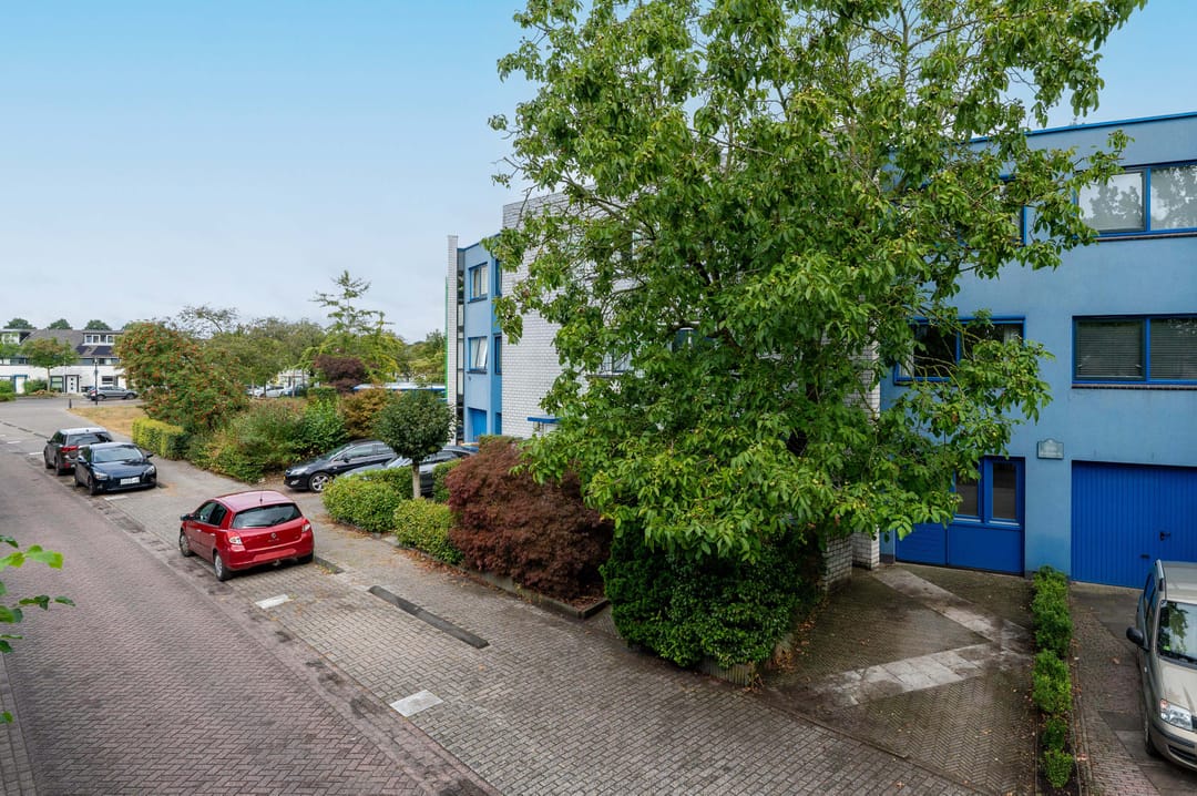 Foto 32 van Het Zwin 11