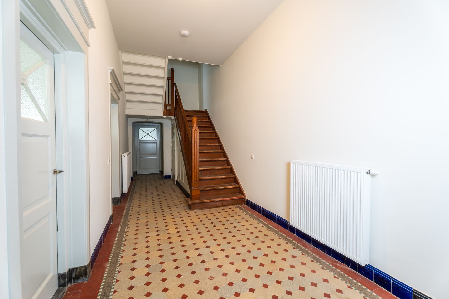 View photo 5 of Honigmannstraat 51-53