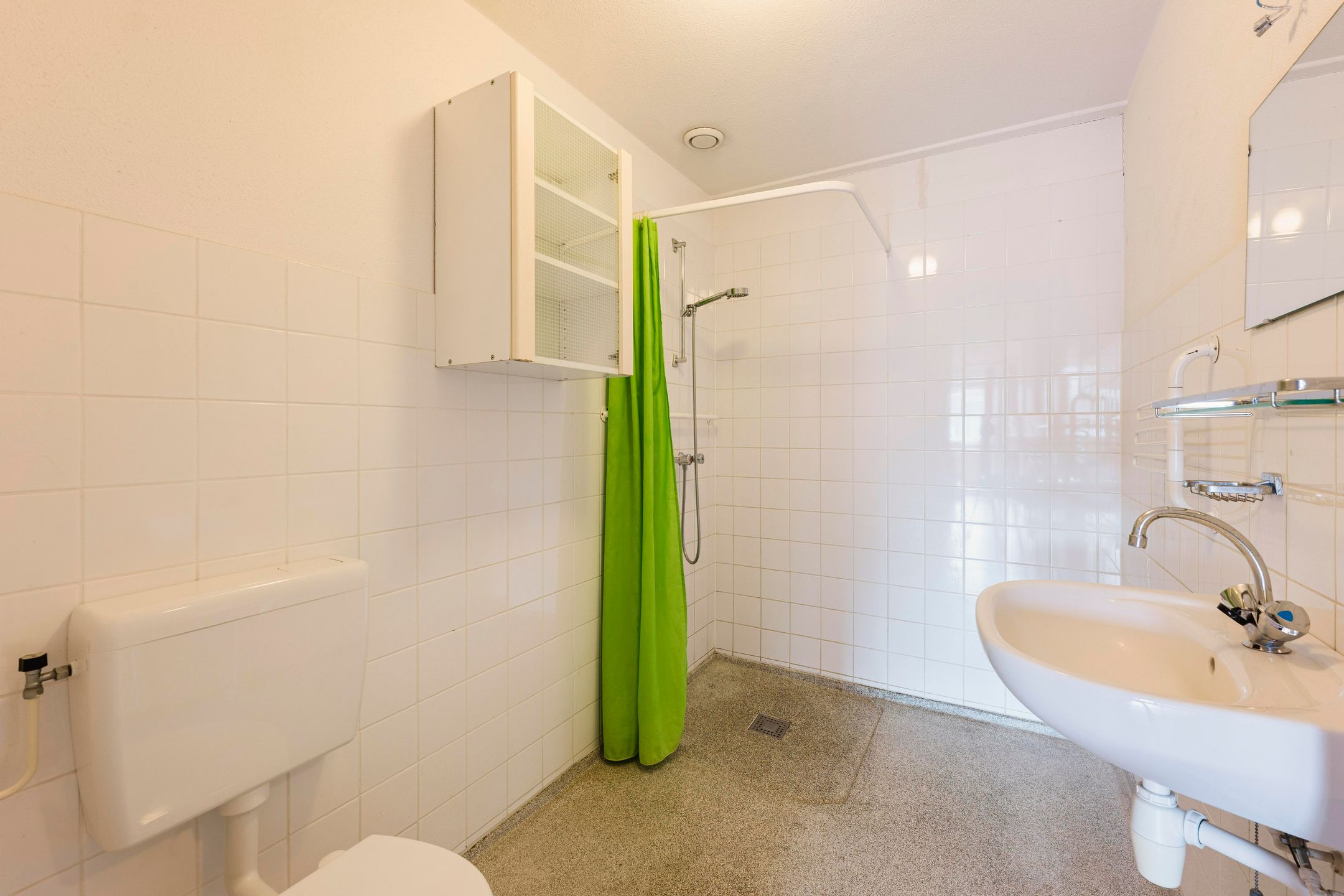 Photo 15 of Van Abbestraat 80