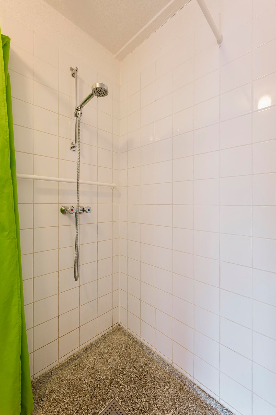 Photo 17 of Van Abbestraat 80