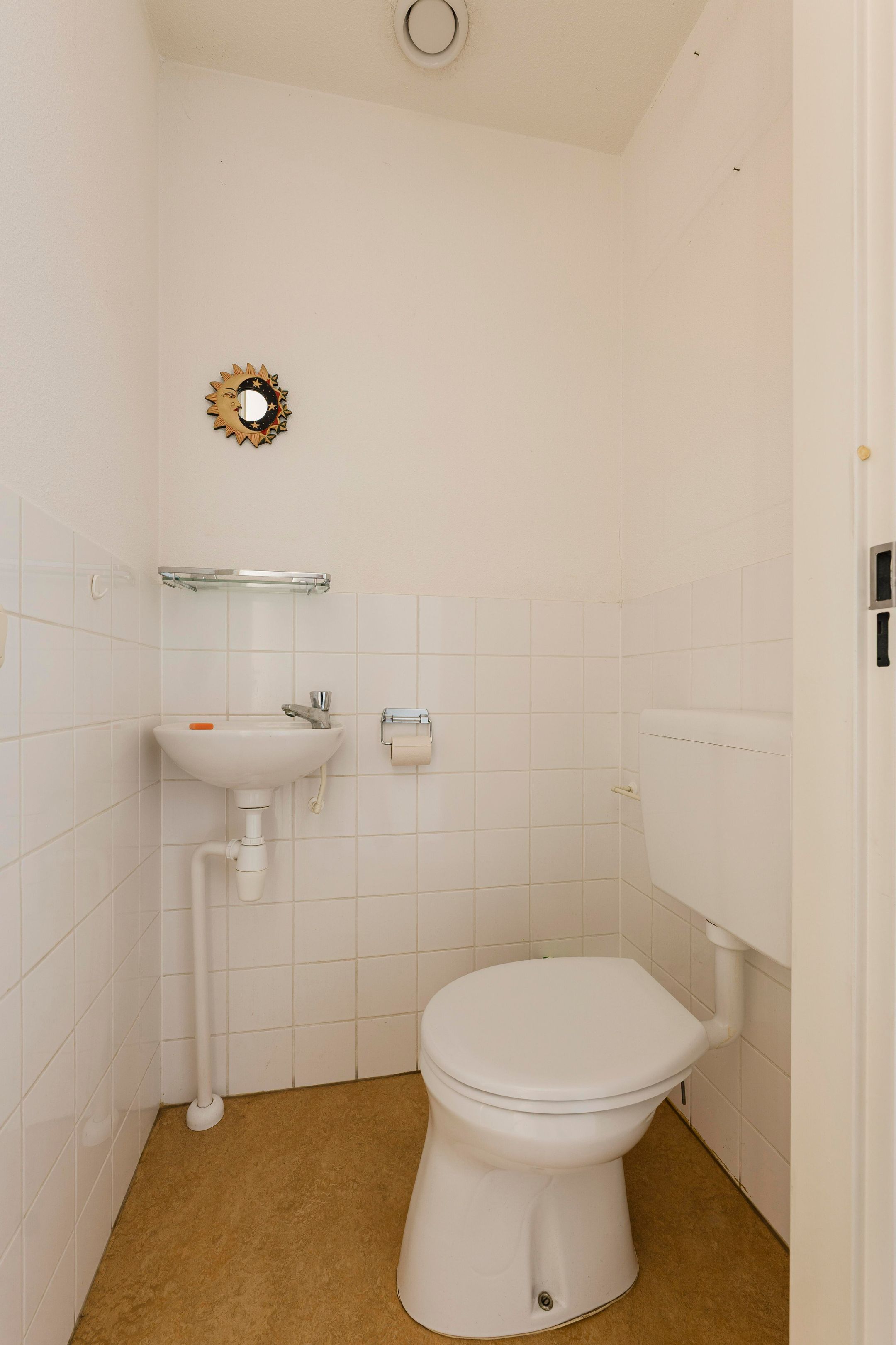Photo 18 of Van Abbestraat 80