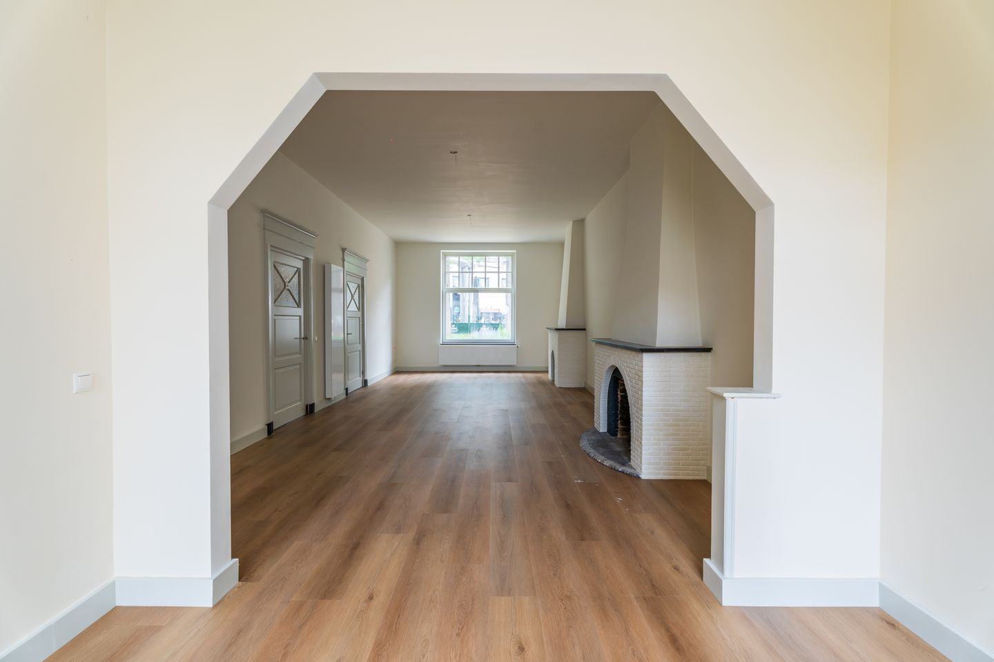View photo 4 of Honigmannstraat 51-53