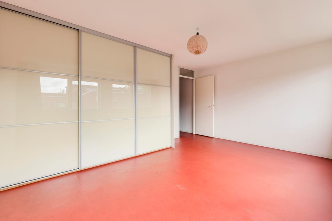 Photo 11 of Van Abbestraat 80
