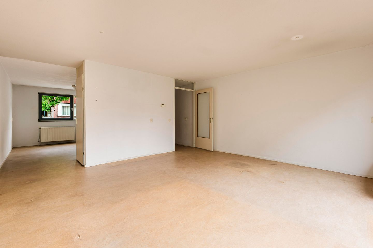 Photo 5 of Van Abbestraat 80
