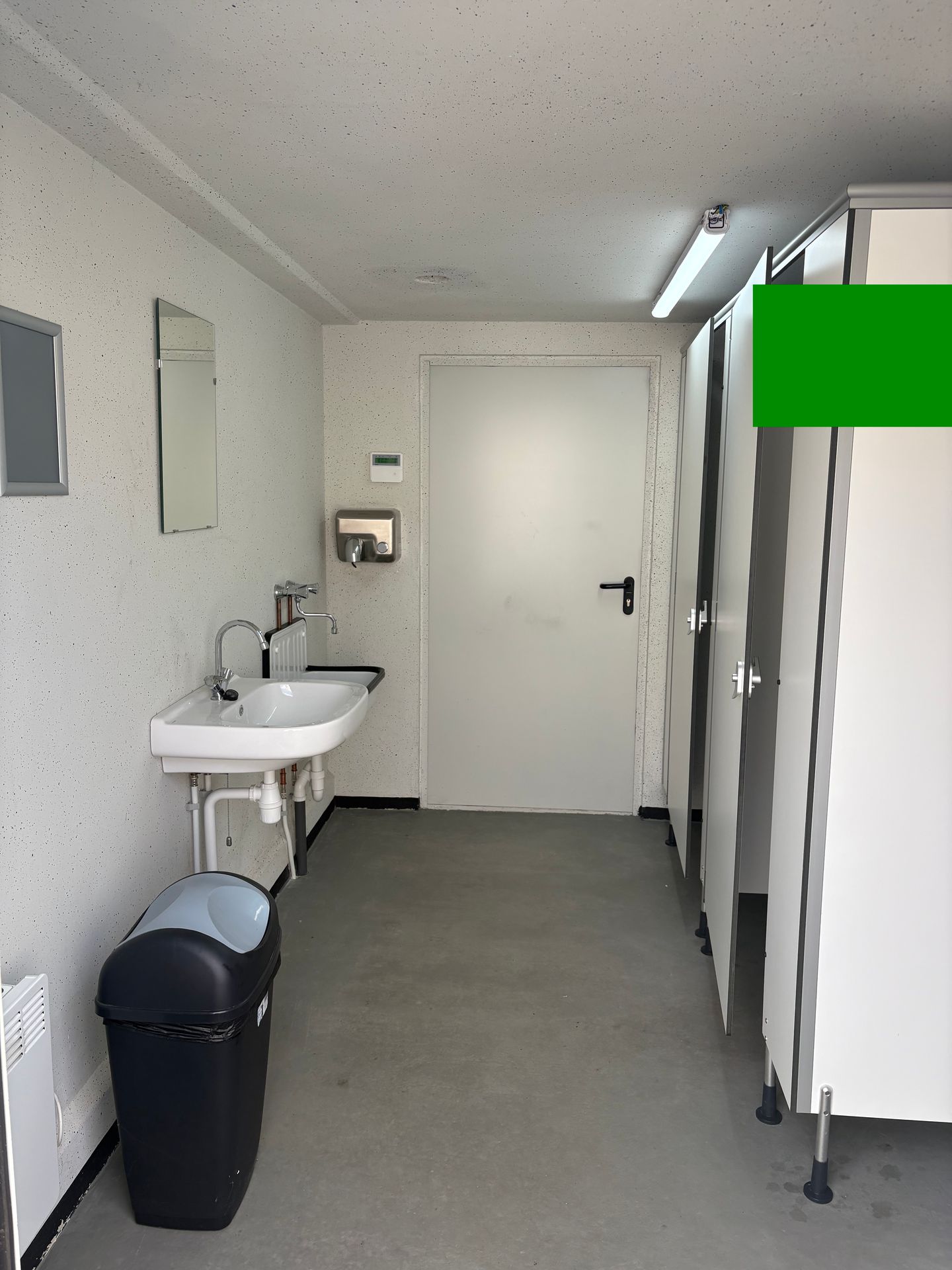 Bekijk foto 5 van Slachthuiskade 6-8