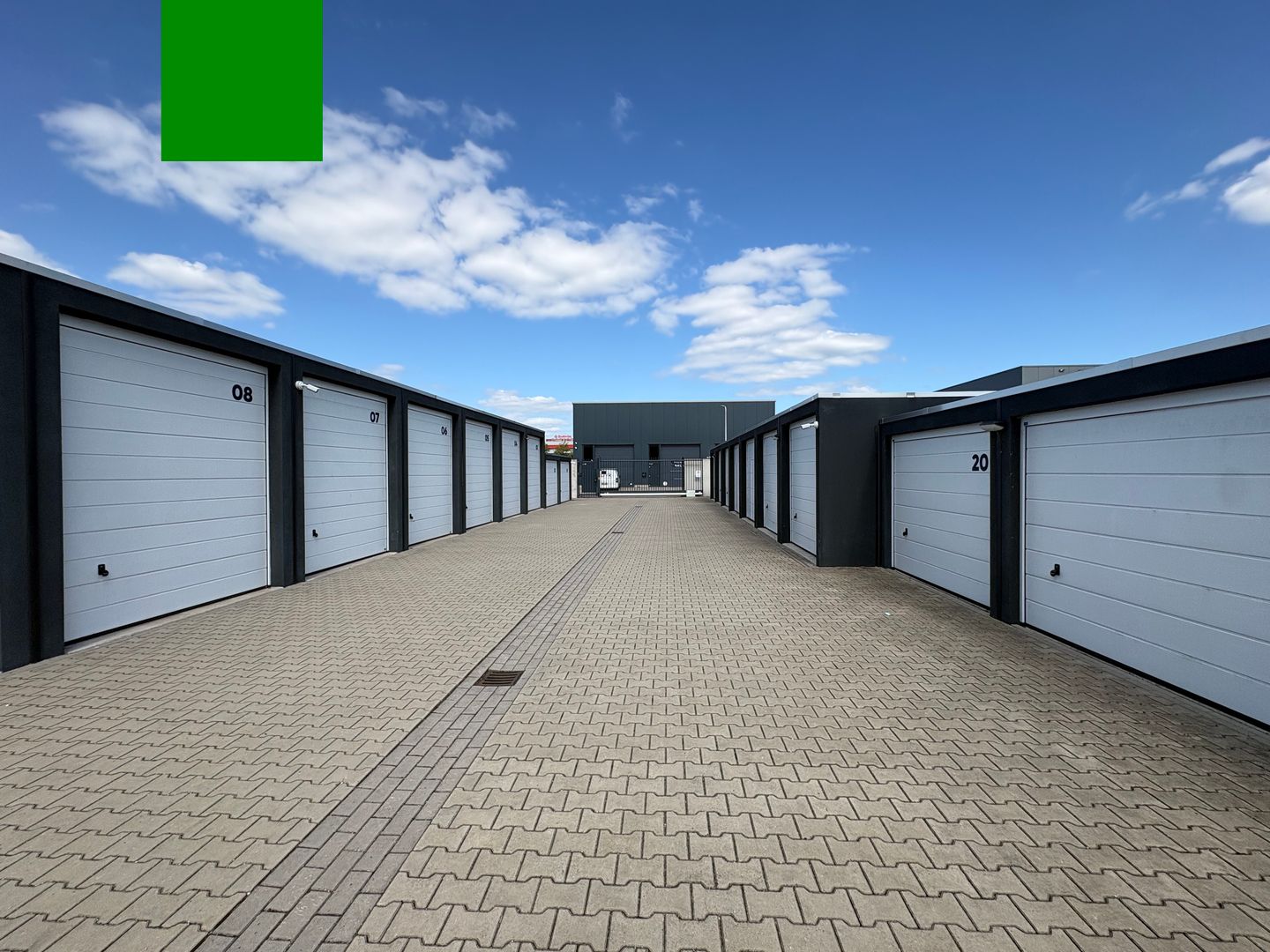 Bekijk foto 1 van Slachthuiskade 6-8