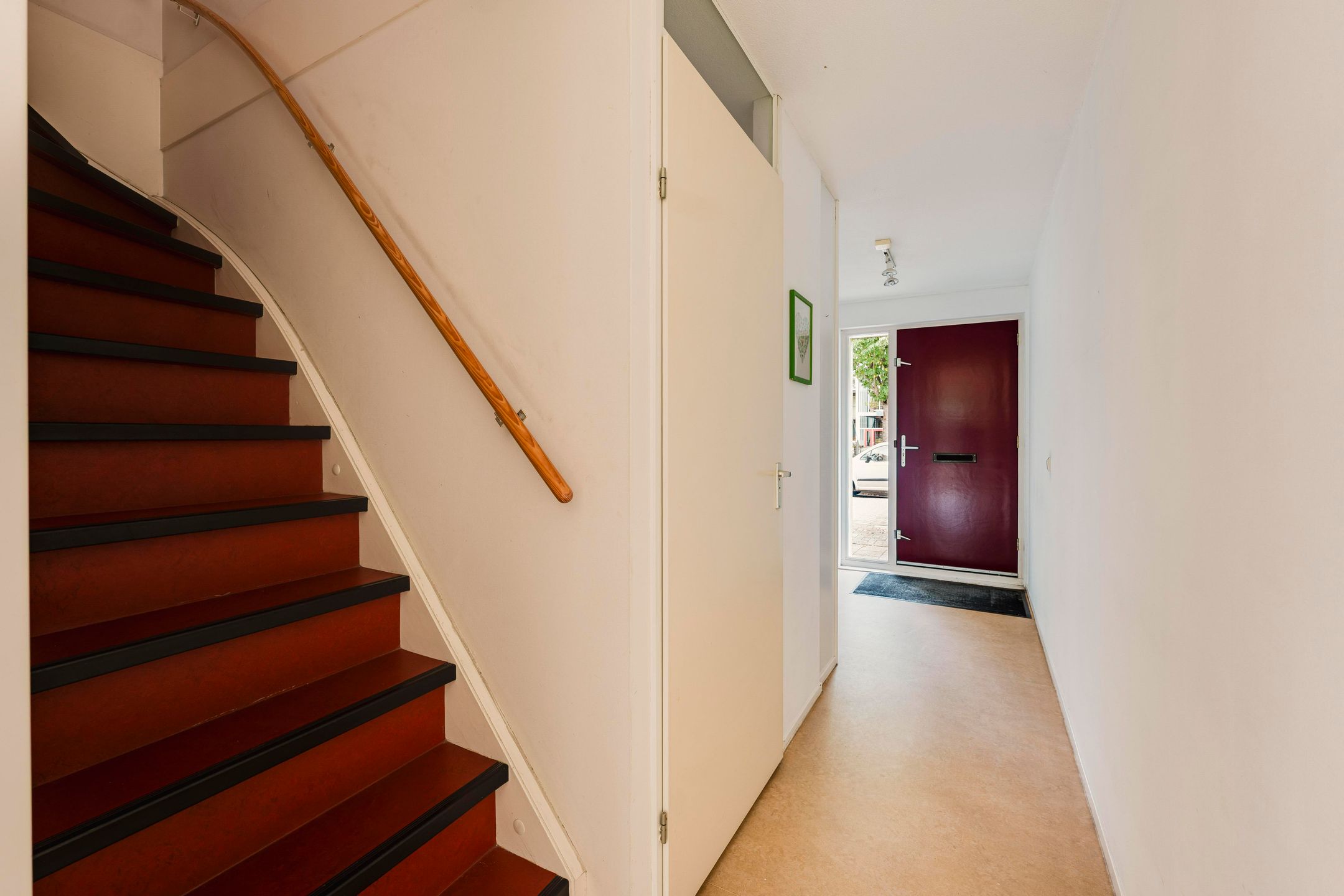 Photo 9 of Van Abbestraat 80