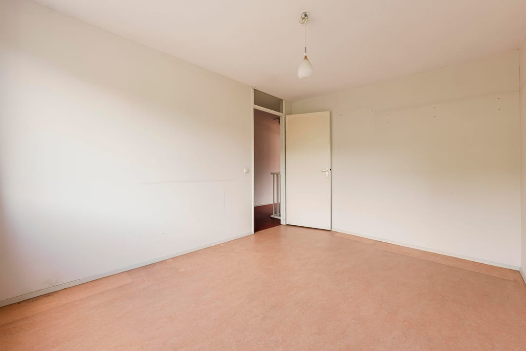 Photo 13 of Van Abbestraat 80