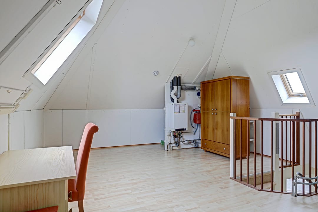 Photo 38 of Nuwendoorn 94