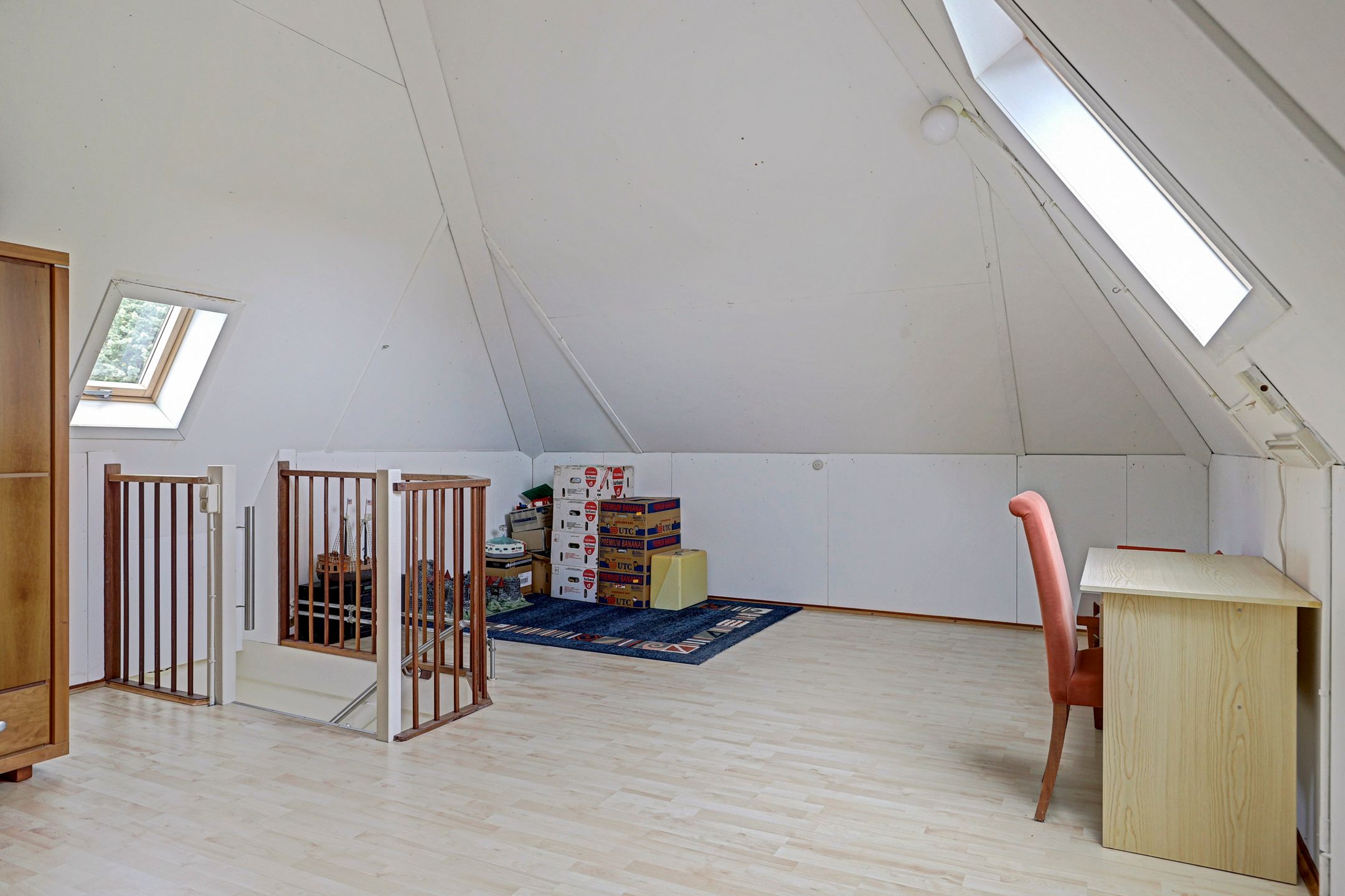 Photo 39 of Nuwendoorn 94