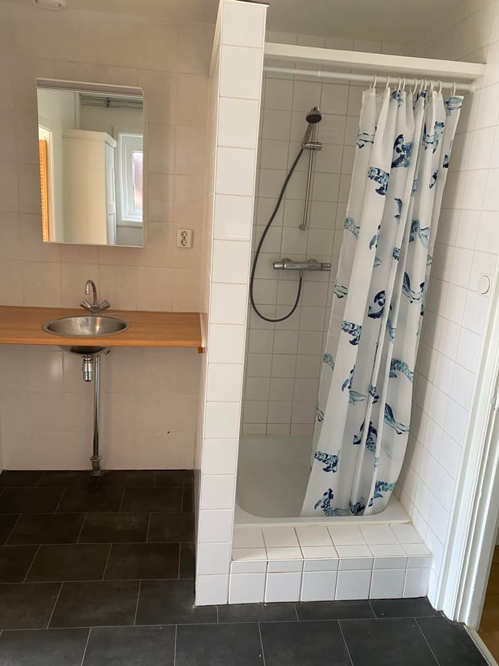 Appartement te koop: Schrans 143, Leeuwarden