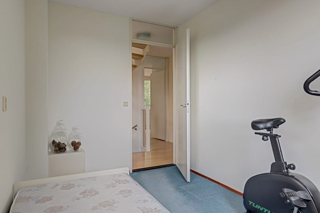 Photo 31 of Nuwendoorn 94