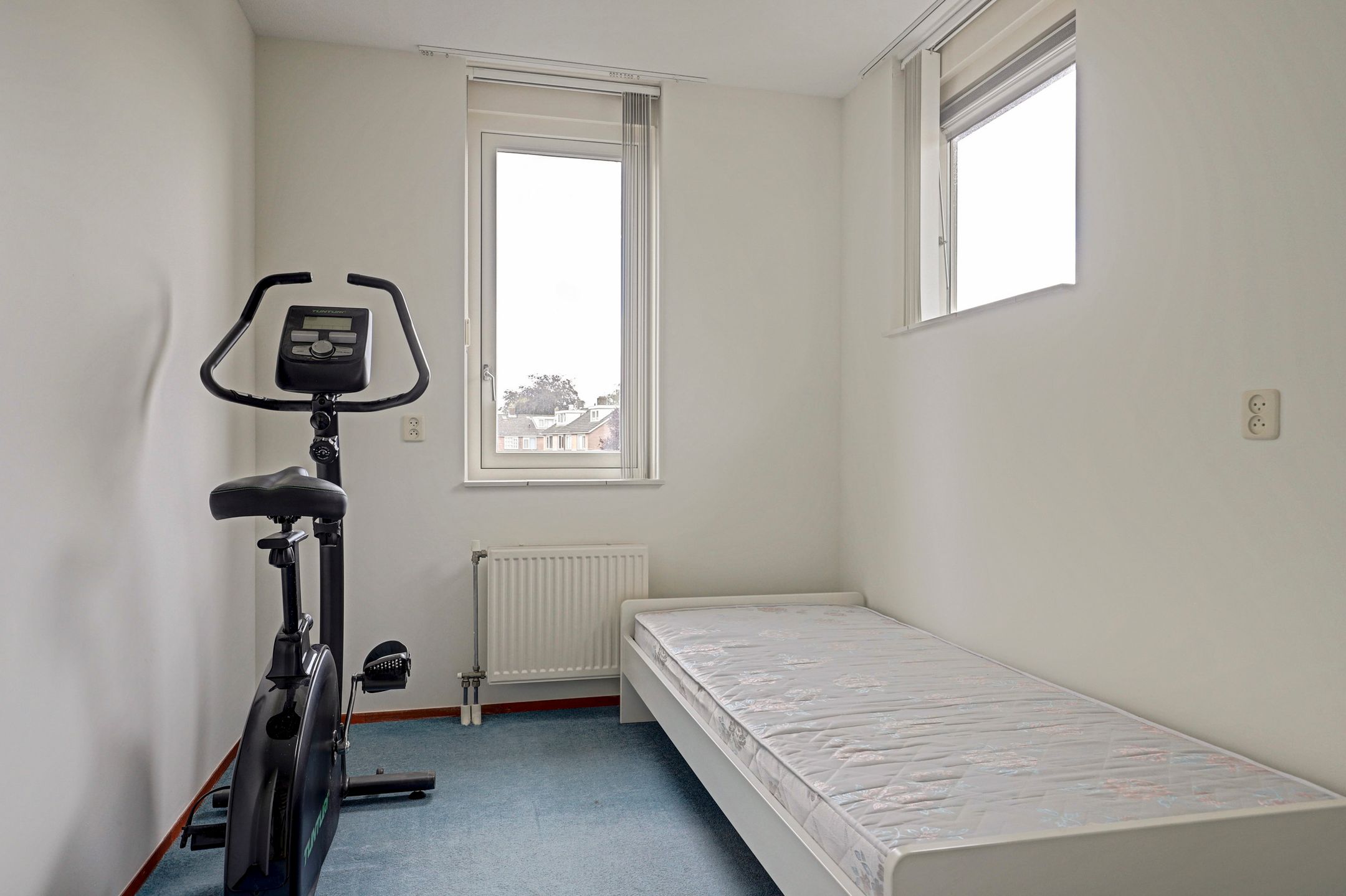 Photo 30 of Nuwendoorn 94