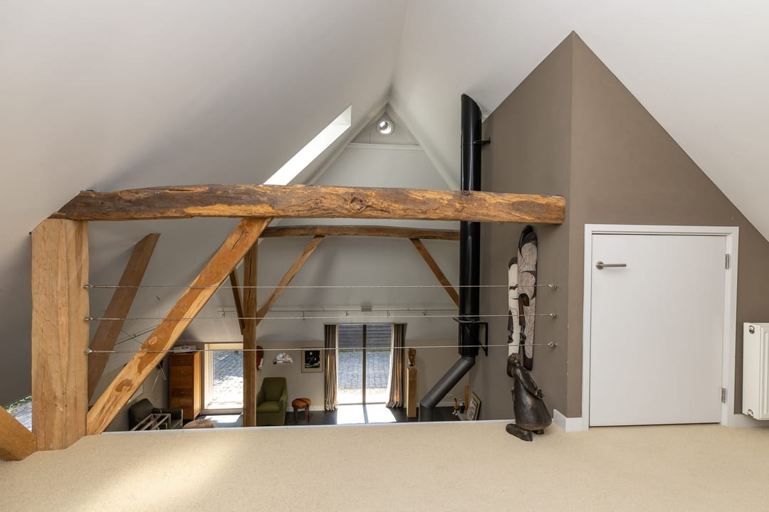 Photo 32 of Bloemberg 34