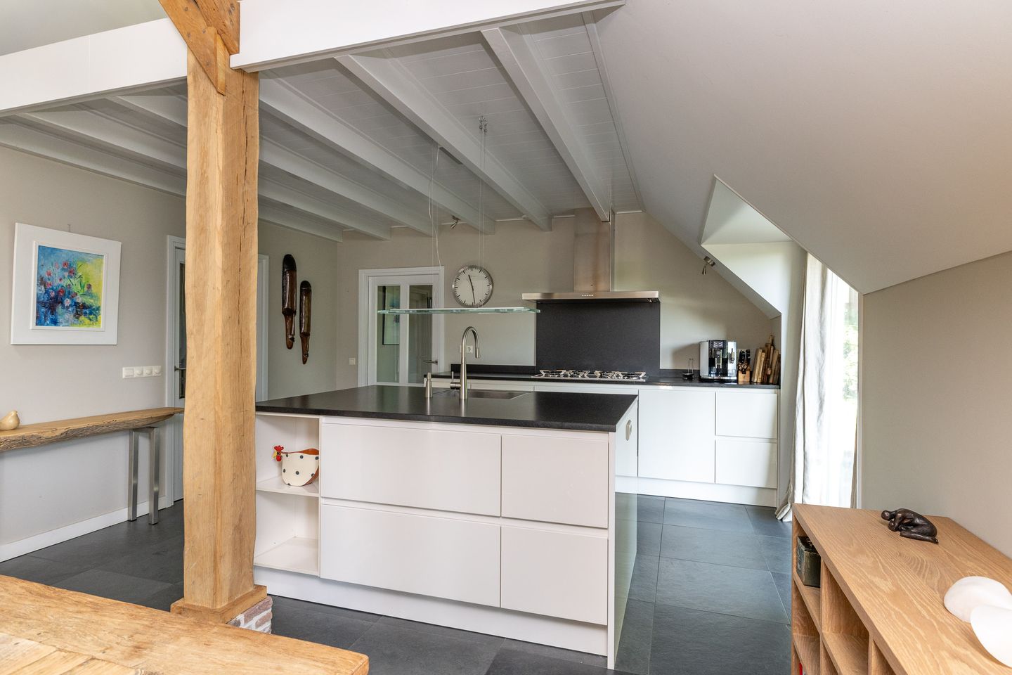 Photo 19 of Bloemberg 34