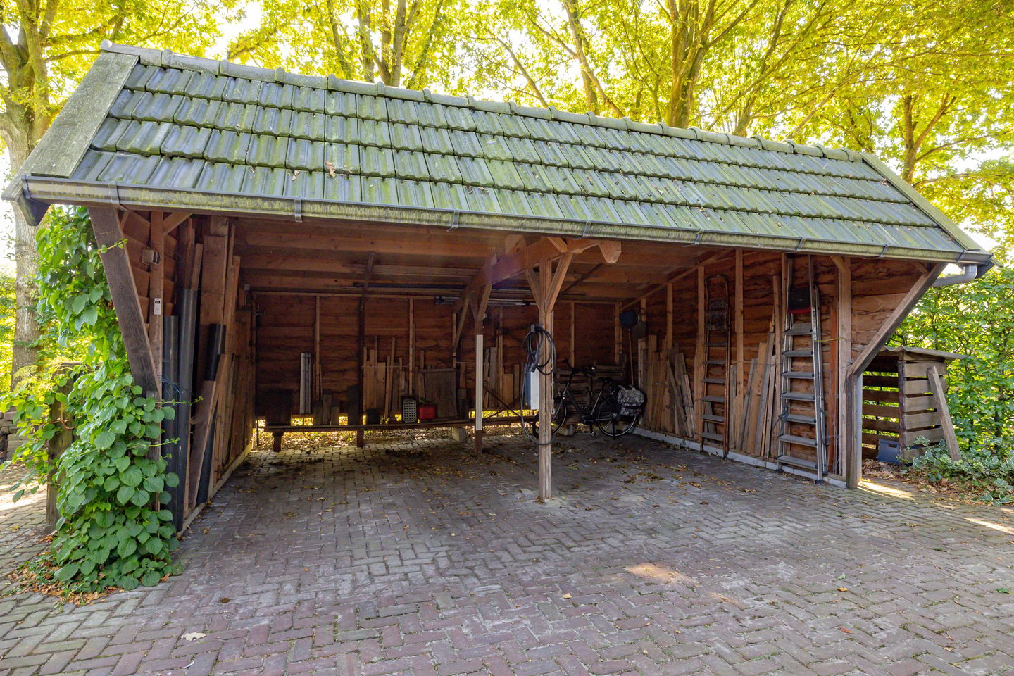 Photo 50 of Bloemberg 34
