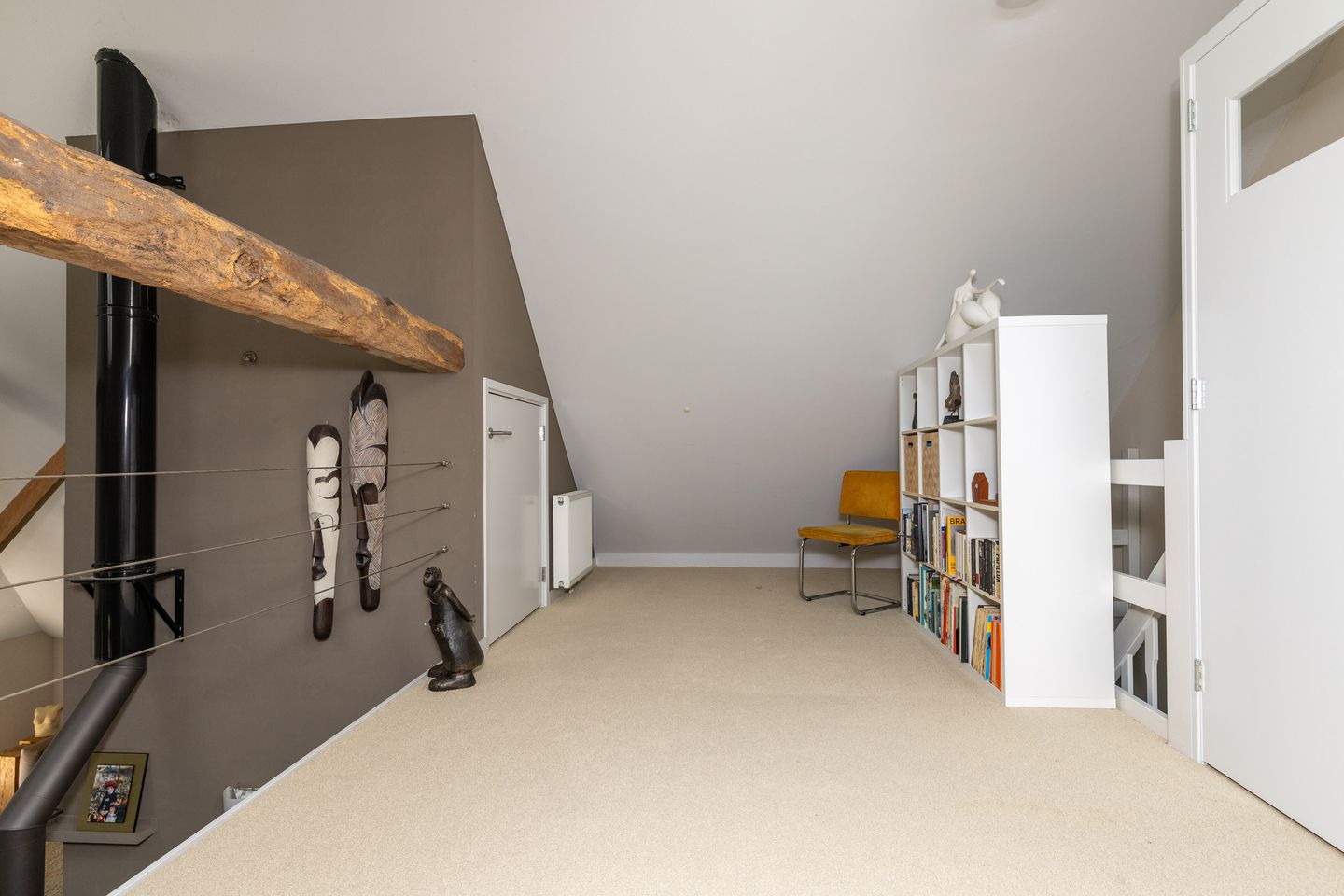 Photo 34 of Bloemberg 34