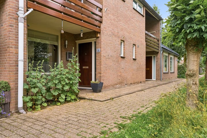 Foto 3 van Schuilhoeve 40