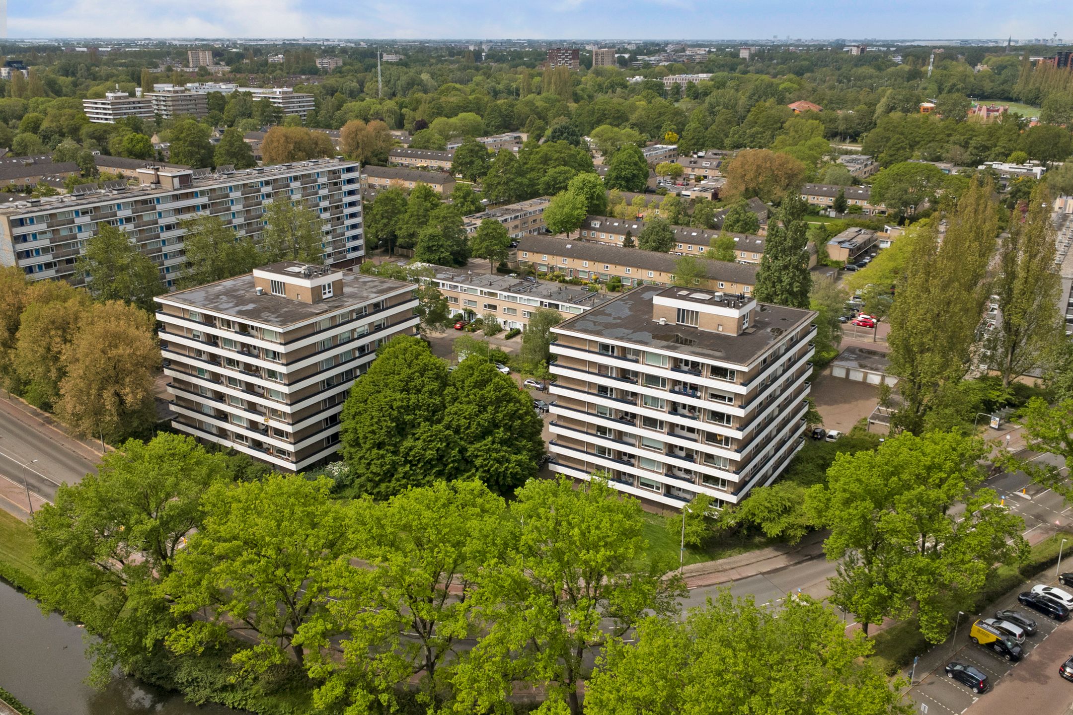 Donau 56 
