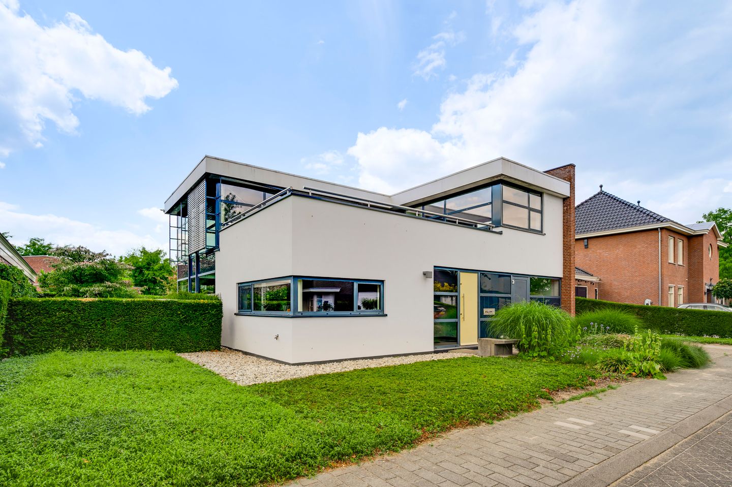 Photo 5 of Mosterdgriend 23