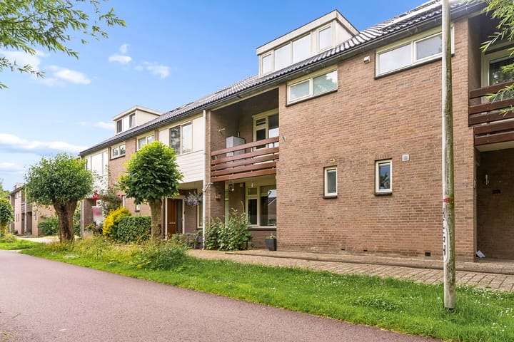 Foto 4 van Schuilhoeve 40