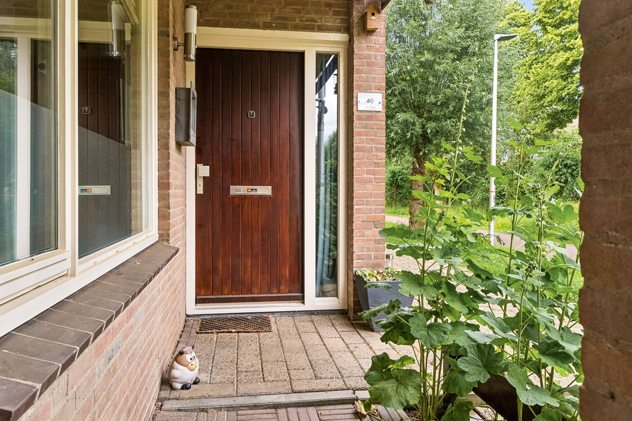 Foto 6 van Schuilhoeve 40