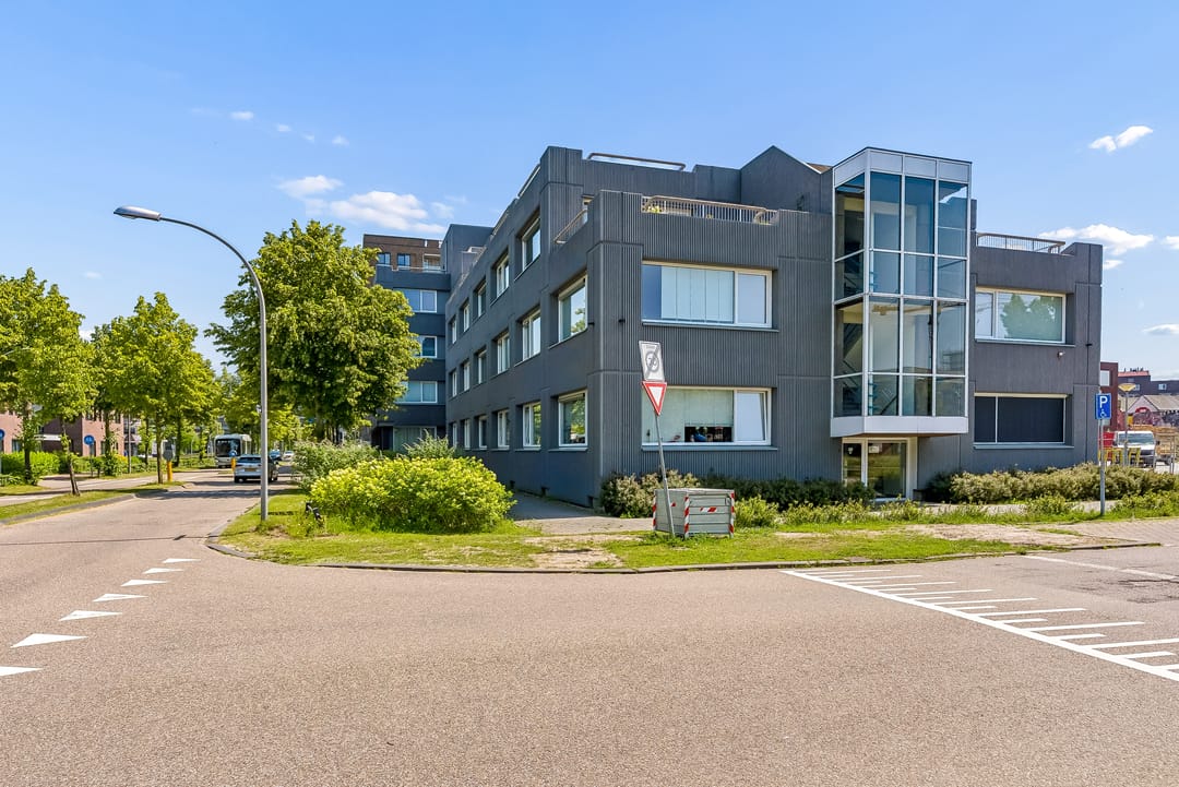 Foto 47 van Waagstraat 77
