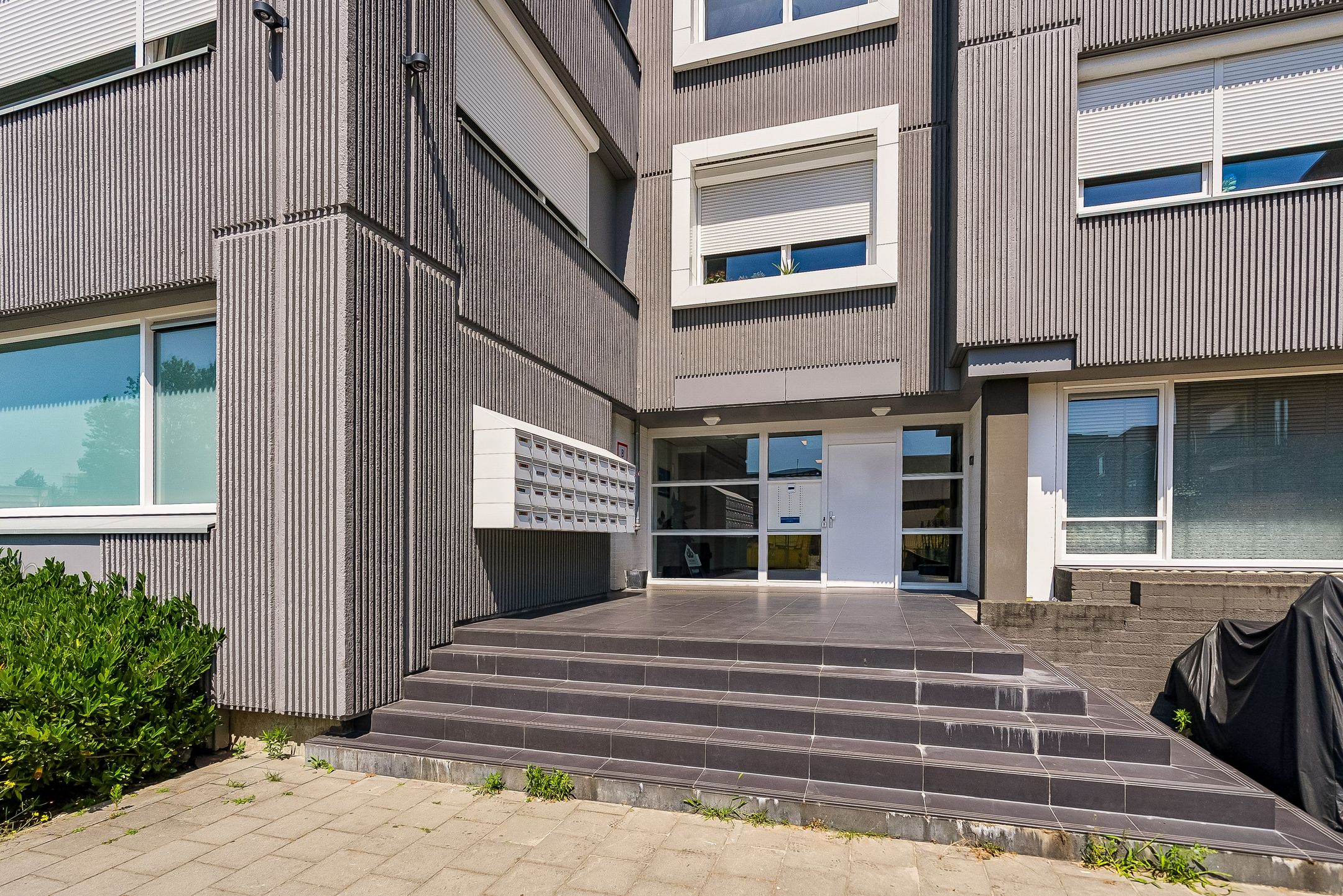 Foto 45 van Waagstraat 77