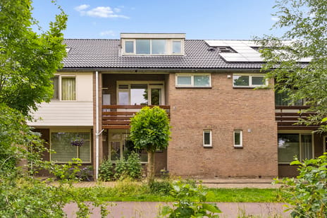 Schuilhoeve thumbnail